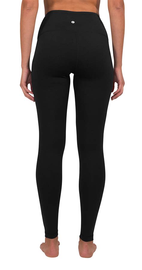 90 degree by reflex leggings|90 degrees by reflex pants.